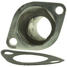 Load image into Gallery viewer, CH4843 Engine Coolant Water Outlet Motorad