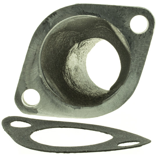 CH4843 Engine Coolant Water Outlet Motorad