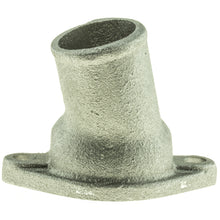 Load image into Gallery viewer, CH4843 Engine Coolant Water Outlet Motorad