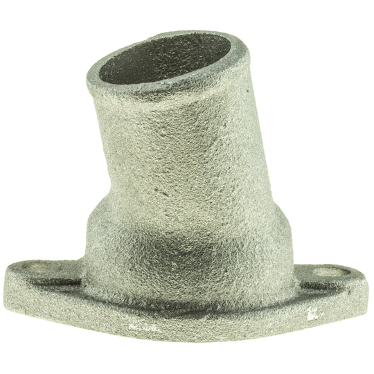 CH4843 Engine Coolant Water Outlet Motorad