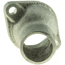 Load image into Gallery viewer, CH4843 Engine Coolant Water Outlet Motorad