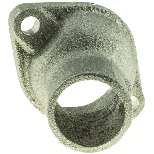 CH4843 Engine Coolant Water Outlet Motorad