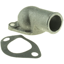 Charger l'image dans la galerie, CH4844 Engine Coolant Water Outlet Motorad