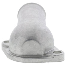 Charger l'image dans la galerie, CH4844 Engine Coolant Water Outlet Motorad