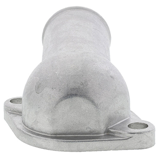 CH4844 Engine Coolant Water Outlet Motorad