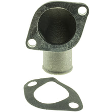 Charger l'image dans la galerie, CH4844 Engine Coolant Water Outlet Motorad