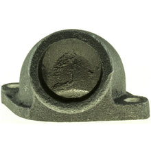 Charger l'image dans la galerie, CH4844 Engine Coolant Water Outlet Motorad
