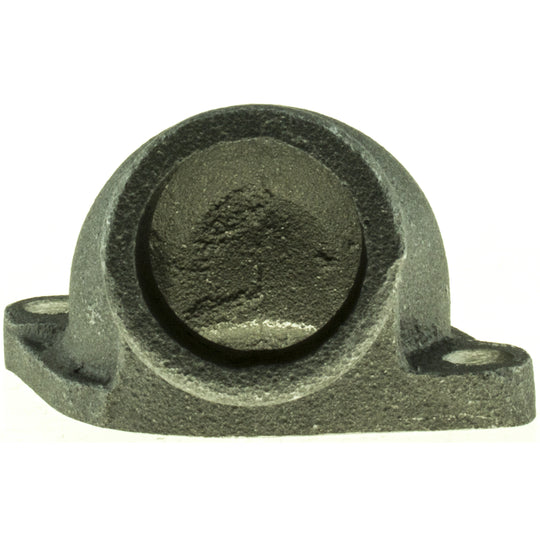 CH4844 Engine Coolant Water Outlet Motorad