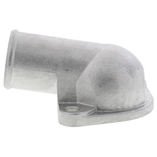 Charger l'image dans la galerie, CH4844 Engine Coolant Water Outlet Motorad
