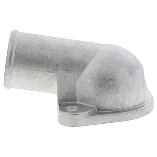 CH4844 Engine Coolant Water Outlet Motorad