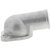 Charger l'image dans la galerie, CH4844 Engine Coolant Water Outlet Motorad