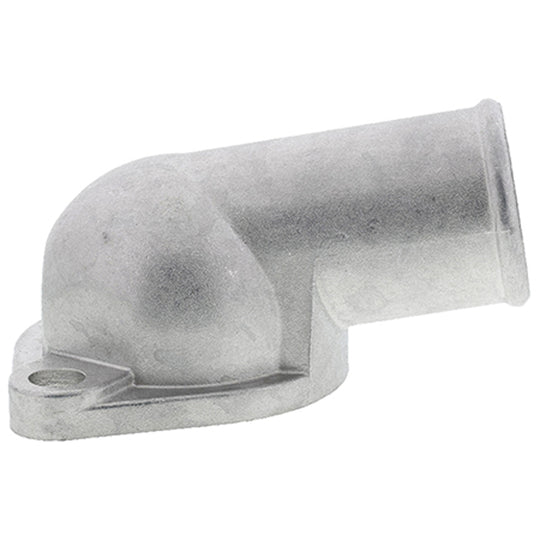 CH4844 Engine Coolant Water Outlet Motorad