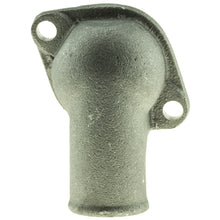 Charger l'image dans la galerie, CH4844 Engine Coolant Water Outlet Motorad