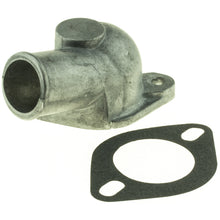 Load image into Gallery viewer, CH4846 Engine Coolant Water Outlet Motorad
