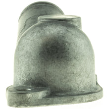 Load image into Gallery viewer, CH4846 Engine Coolant Water Outlet Motorad