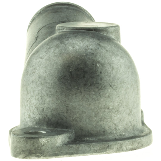 CH4846 Engine Coolant Water Outlet Motorad