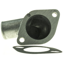 Load image into Gallery viewer, CH4846 Engine Coolant Water Outlet Motorad