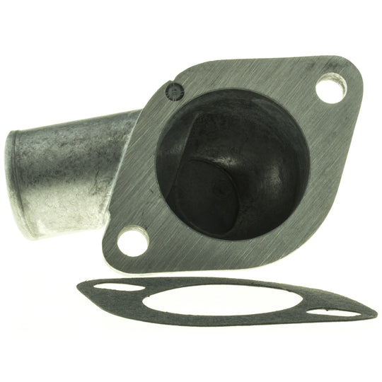 CH4846 Engine Coolant Water Outlet Motorad
