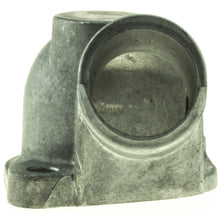 Load image into Gallery viewer, CH4846 Engine Coolant Water Outlet Motorad
