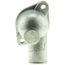 Load image into Gallery viewer, CH4846 Engine Coolant Water Outlet Motorad