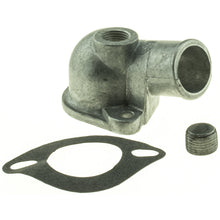 Load image into Gallery viewer, CH4852 Engine Coolant Water Outlet Motorad