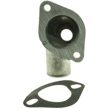 Load image into Gallery viewer, CH4852 Engine Coolant Water Outlet Motorad