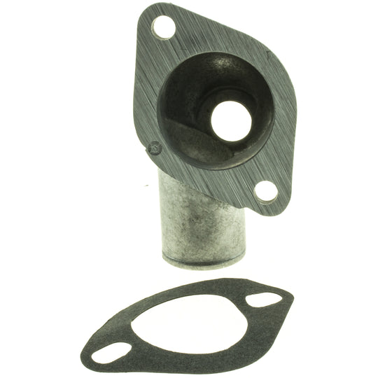 CH4852 Engine Coolant Water Outlet Motorad