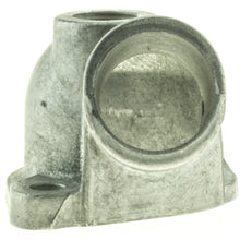 Load image into Gallery viewer, CH4852 Engine Coolant Water Outlet Motorad