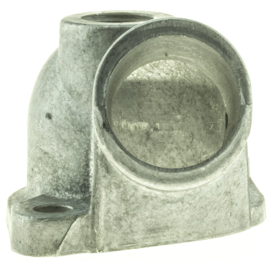 CH4852 Engine Coolant Water Outlet Motorad