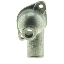 Load image into Gallery viewer, CH4852 Engine Coolant Water Outlet Motorad