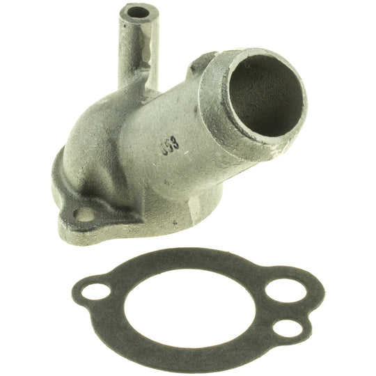 CH4853 Engine Coolant Water Outlet Motorad