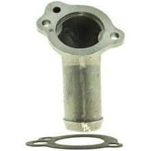 Load image into Gallery viewer, CH4853 Engine Coolant Water Outlet Motorad