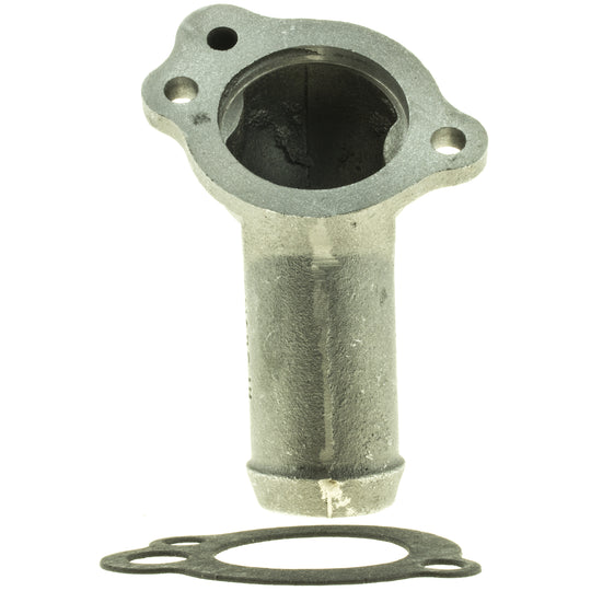 CH4853 Engine Coolant Water Outlet Motorad