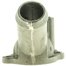 Load image into Gallery viewer, CH4853 Engine Coolant Water Outlet Motorad