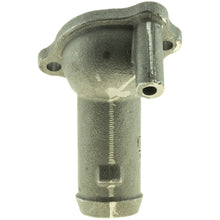 Load image into Gallery viewer, CH4853 Engine Coolant Water Outlet Motorad