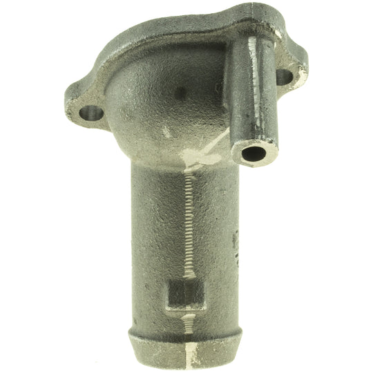 CH4853 Engine Coolant Water Outlet Motorad