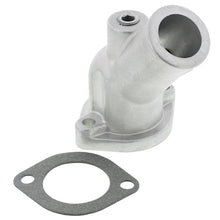 Load image into Gallery viewer, CH4876 Engine Coolant Water Outlet Motorad