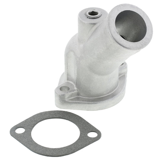 CH4876 Engine Coolant Water Outlet Motorad