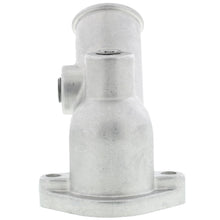 Load image into Gallery viewer, CH4876 Engine Coolant Water Outlet Motorad