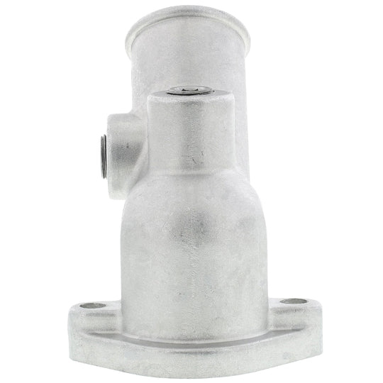 CH4876 Engine Coolant Water Outlet Motorad