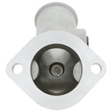 Load image into Gallery viewer, CH4876 Engine Coolant Water Outlet Motorad