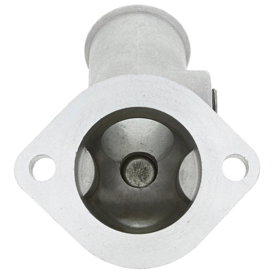 CH4876 Engine Coolant Water Outlet Motorad