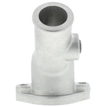 Load image into Gallery viewer, CH4876 Engine Coolant Water Outlet Motorad