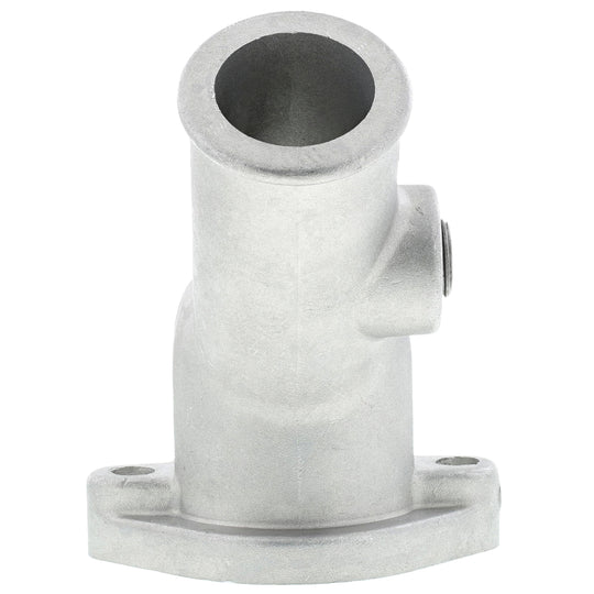 CH4876 Engine Coolant Water Outlet Motorad