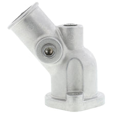 Load image into Gallery viewer, CH4876 Engine Coolant Water Outlet Motorad