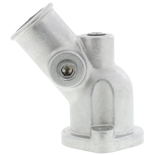 CH4876 Engine Coolant Water Outlet Motorad