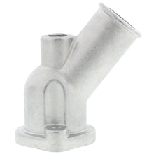 Load image into Gallery viewer, CH4876 Engine Coolant Water Outlet Motorad
