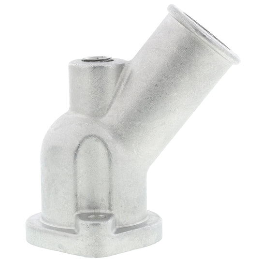 CH4876 Engine Coolant Water Outlet Motorad