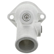 Load image into Gallery viewer, CH4876 Engine Coolant Water Outlet Motorad