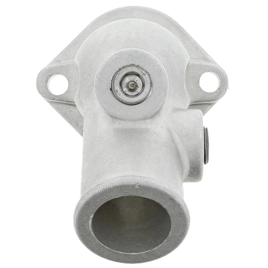 CH4876 Engine Coolant Water Outlet Motorad